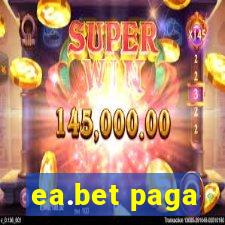 ea.bet paga